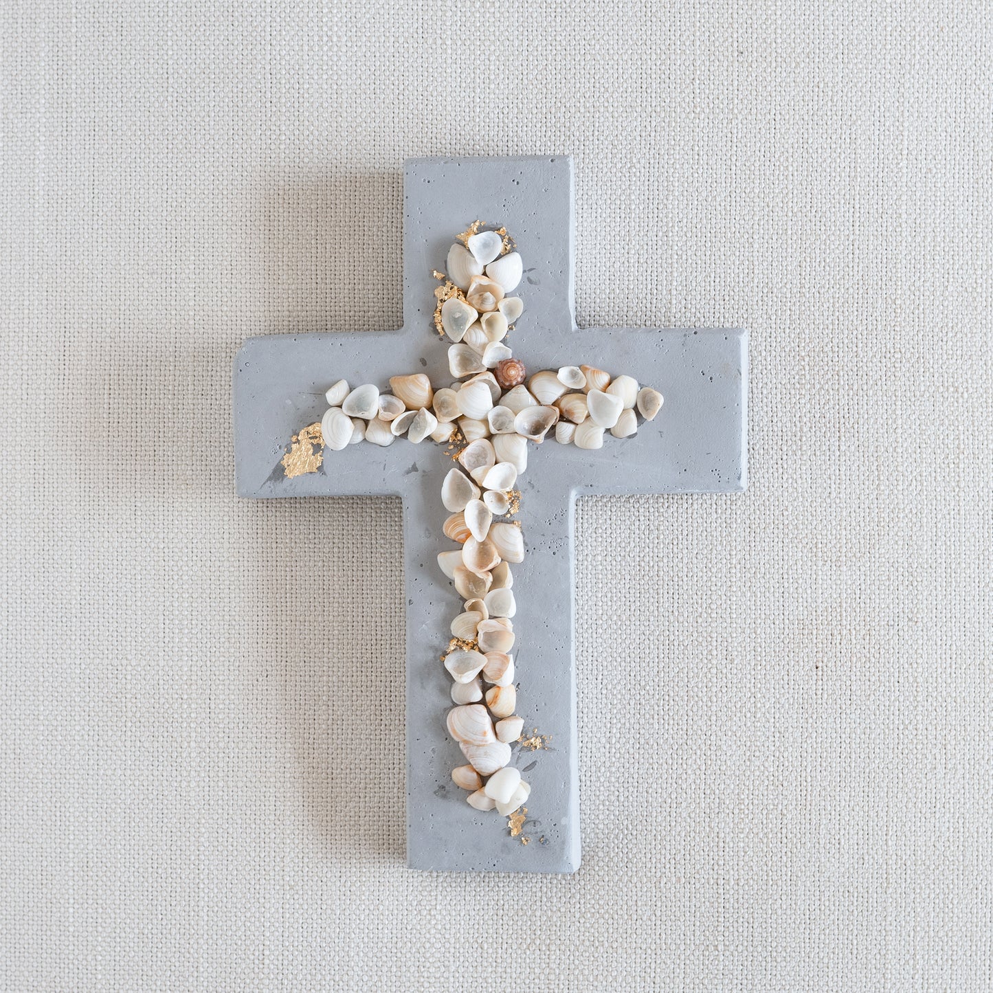 Love Wall Cross Tile - The Harmony Collection