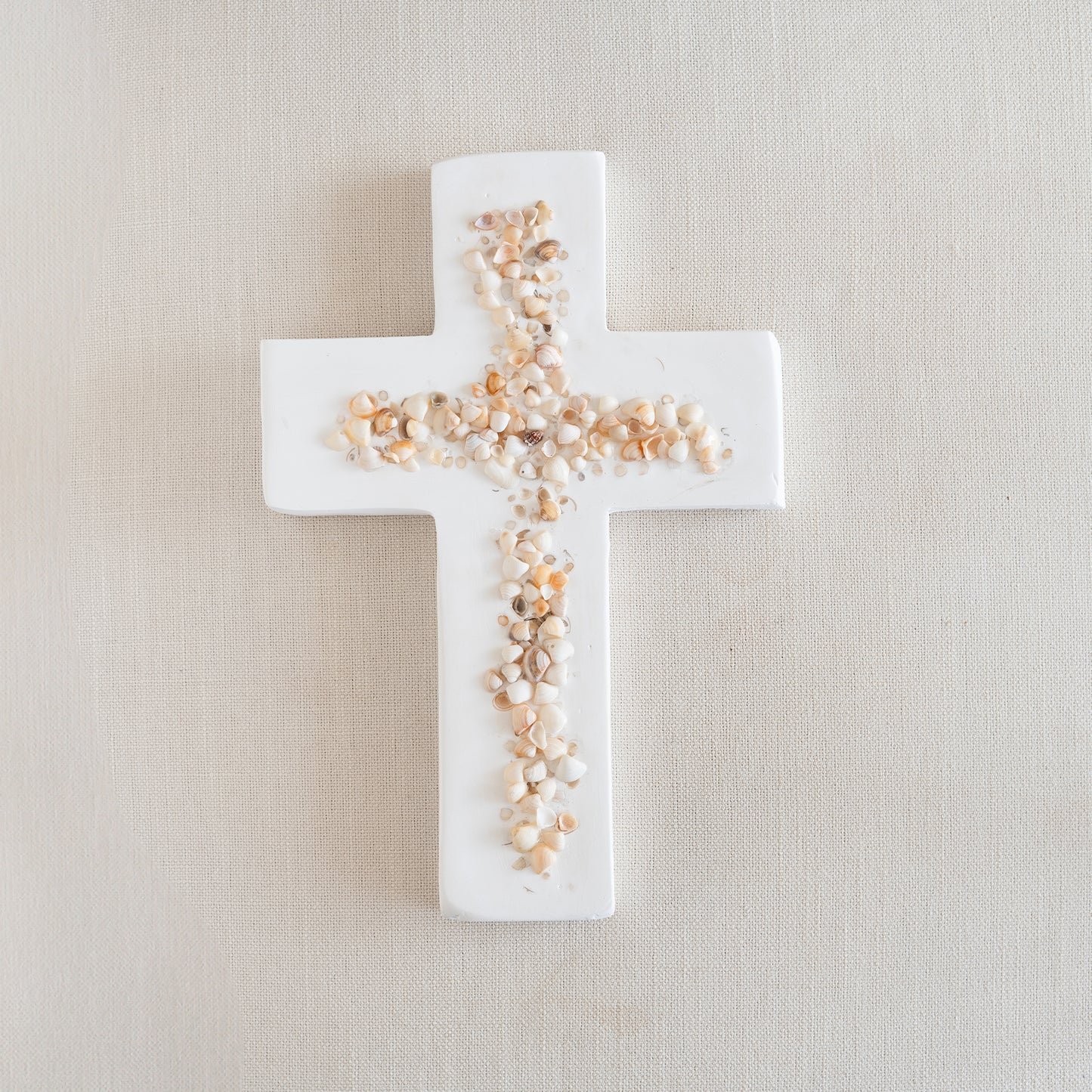 Love Wall Cross Tile - The Harmony Collection