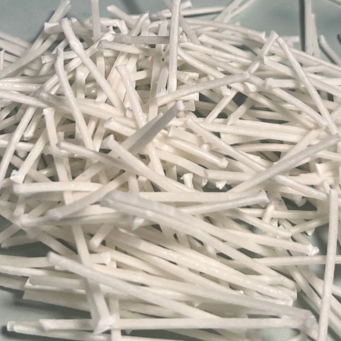 TOP Candle Sand 500gm +20 Wicks