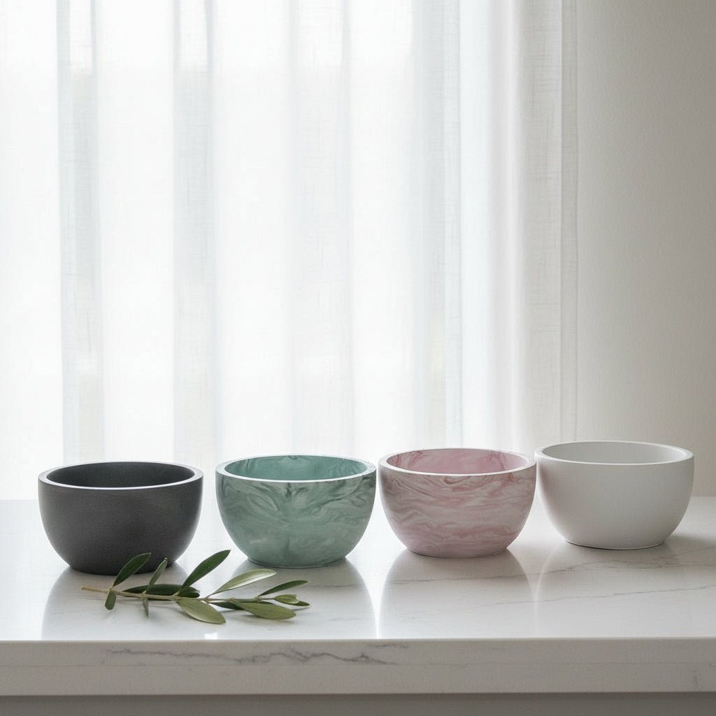 Starter Pack CandleSand Bundle