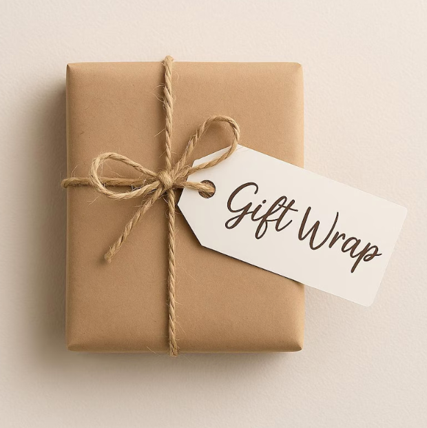 CandleSand, Large Tray and Mini Bowls  - Bundle & Save 15%